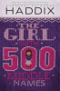 The_girl_with_500_middle_names