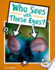 Who_sees_with_these_eyes_
