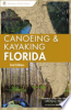 Canoeing_and_kayaking_Florida