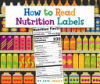 How_to_read_nutrition_labels
