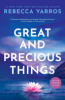 Great_and_precious_things