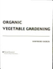Step_by_step_organic_vegetable_gardening