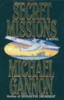 Secret_missions