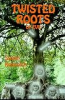 Twisted_roots_of_evil