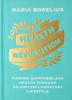 Health_revolution