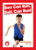 Ben_can_run__Bell_can_run_