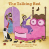 Talking_bed