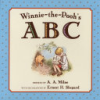 Winnie-the_Pooh_s_ABC