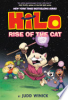 Rise_of_the_cat