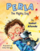 Perla__the_mighty_dog