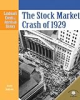 The_stock_market_crash_of_1929