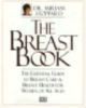 The_breast_book