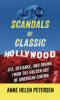 Scandals_of_classic_Hollywood