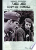 Hans_and_Sophie_Scholl