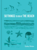 50_things_to_do_at_the_beach