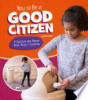 How_to_be_a_good_citizen