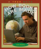 How_books_are_made