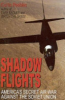 Shadow_flights