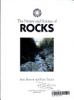 The_nature_and_science_of_rocks