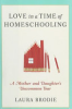 Love_in_a_time_of_homeschooling