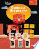 Bugs_and_errors_with_Wreck-it_Ralph