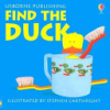 Find_the_duck