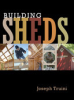 Building_sheds