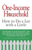 One-income_household
