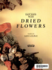 Easy_Ways_with_Dried_Flowers