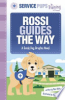 Rossi_guides_the_way