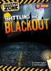 Battling_the_blackout