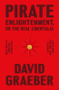 Pirate_enlightenment__or_the_real_Libertalia