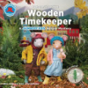 The_case_of_the_wooden_timekeeper