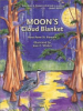 Moon_s_cloud_blanket
