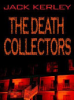 The_death_collectors