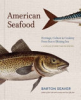 American_seafood