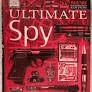 Ultimate_spy