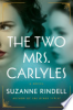 The_two_Mrs__Carlyles