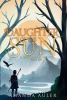 Daughter_of_the_Sun