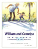 William_and_Grandpa