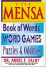 The_Mensa_book_of_words__word_games__puzzles___oddities