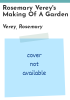 Rosemary_Verey_s_making_of_a_garden