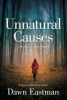 Unnatural_causes