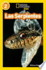 Las_serpientes