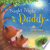 Night_night__Daddy