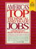 America_s_top_technical_and_trade_jobs