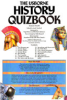 The_Usborne_history_quizbook