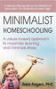 Minimalist_homeschooling