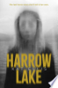 Harrow_Lake