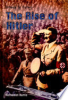 The_rise_of_Hitler